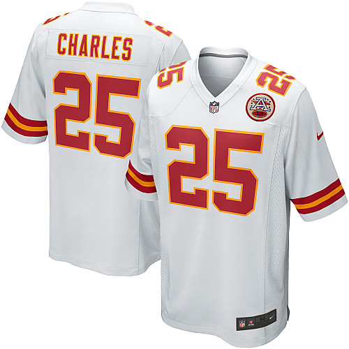 Kansas City Chiefs kids jerseys-014